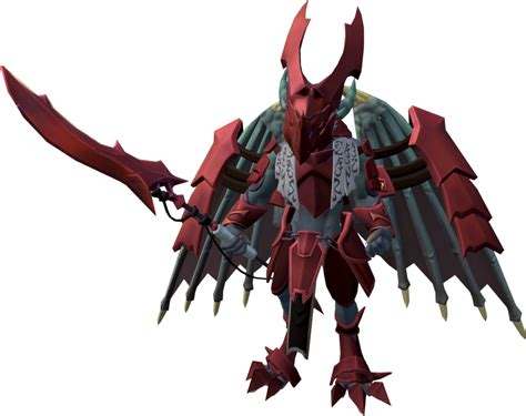 The new chapter will players ultimately take on Kerapac, the general of RuneScape's <strong>Nodon Dragonkin</strong>, as well as reap rewards such as the first ever Tier 95 weapon, the Staff of Armadyl. . Nodon dragonkin